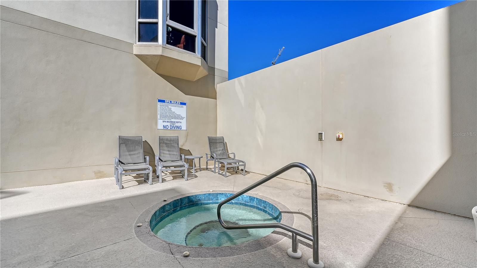 235 Cocoanut Ave #117c Property Photo 48