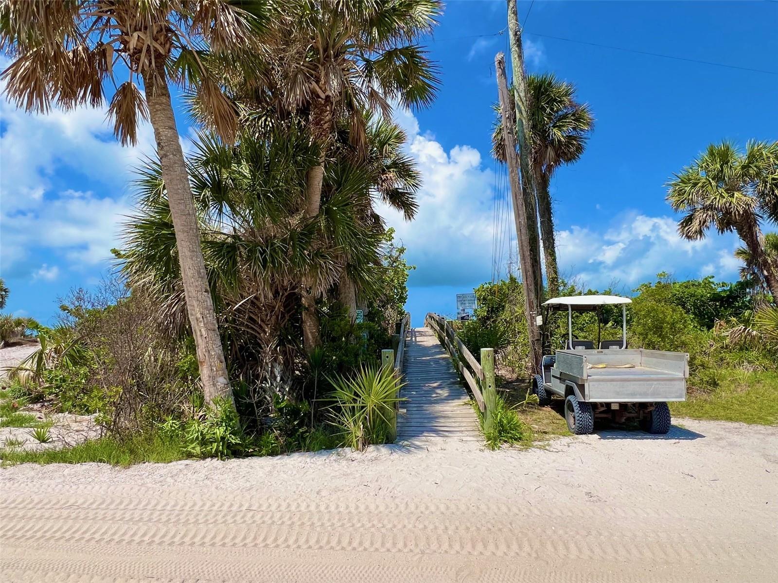 9574 Buccaneer Trl Property Photo 7