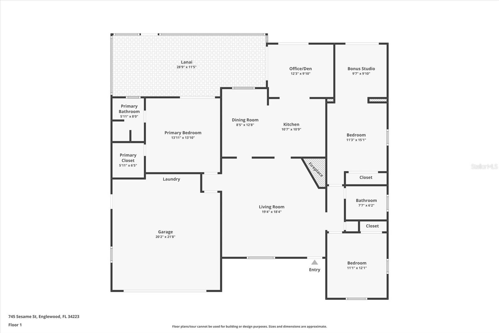 Property Image