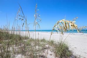 500 S GULF BLVD