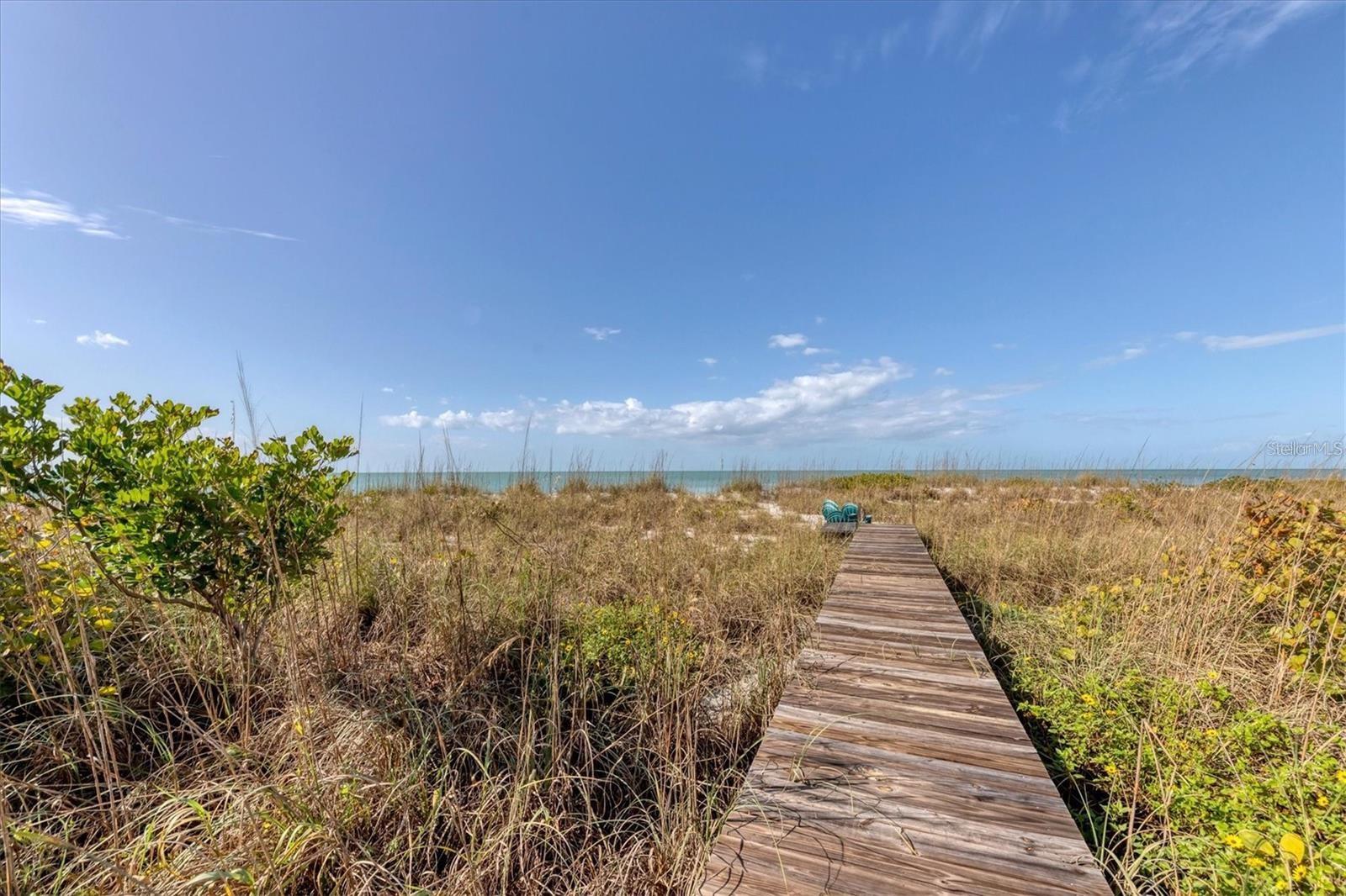 500 S Gulf Blvd Property Photo 4