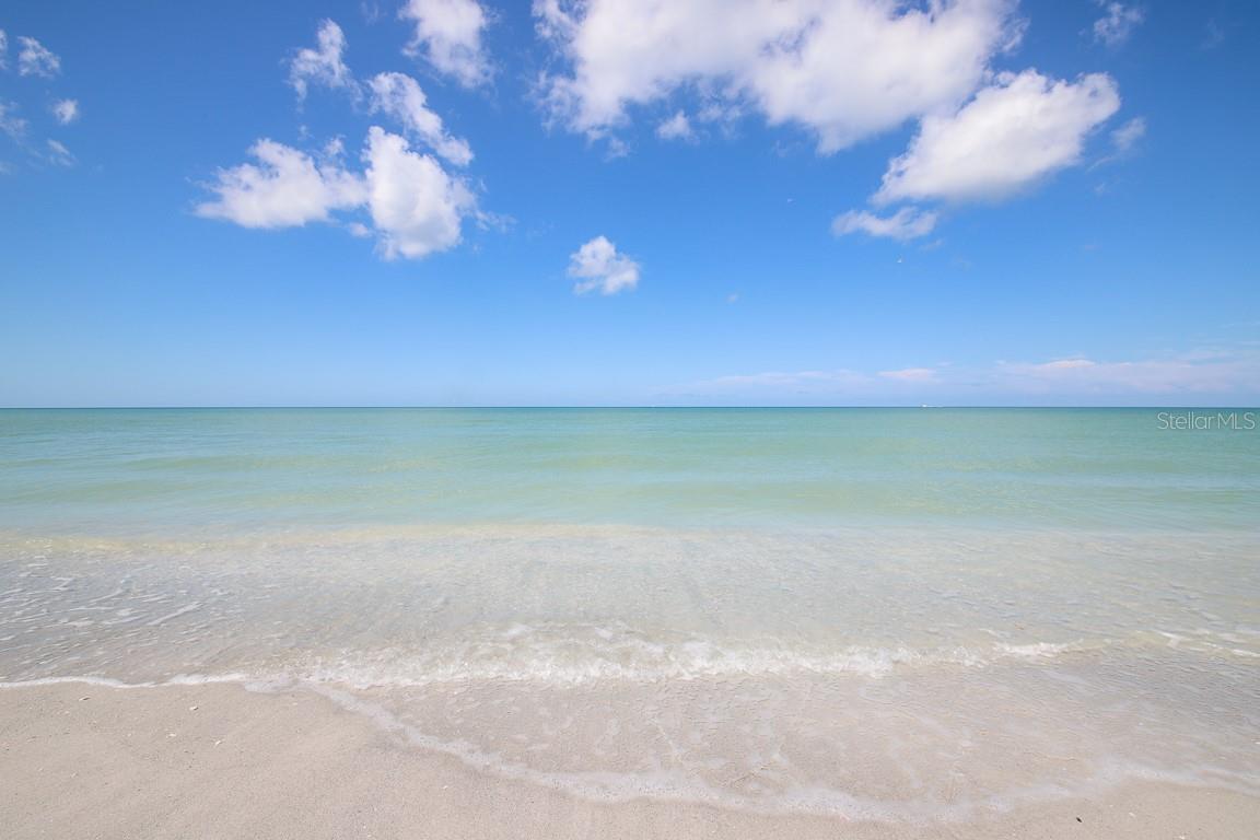 500 S Gulf Blvd Property Photo 11