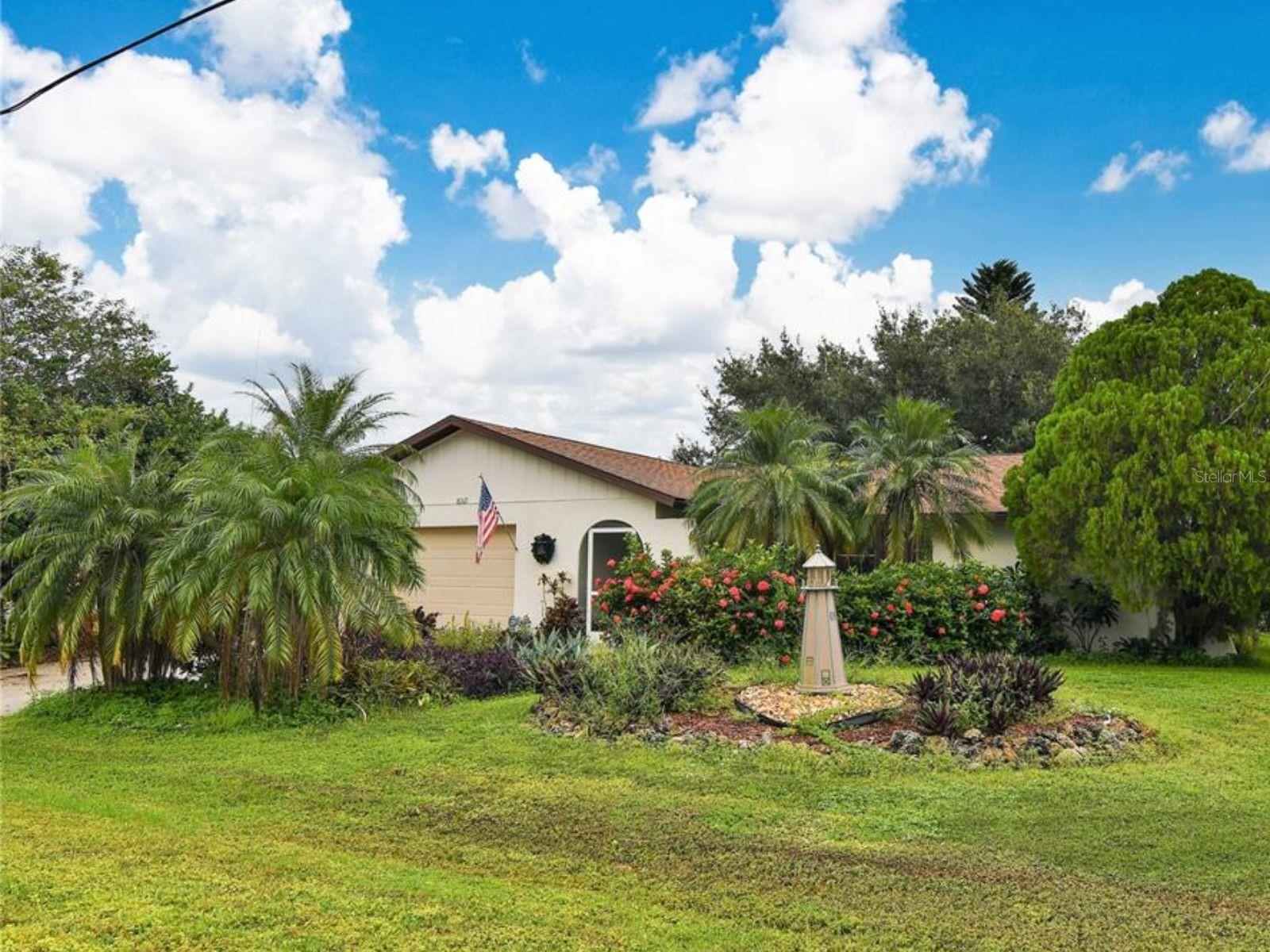 18312 DRIGGERS AVE Property Photo 1