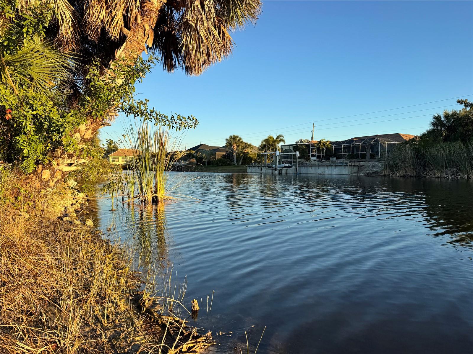 15512 Lakeland Cir Property Photo 1