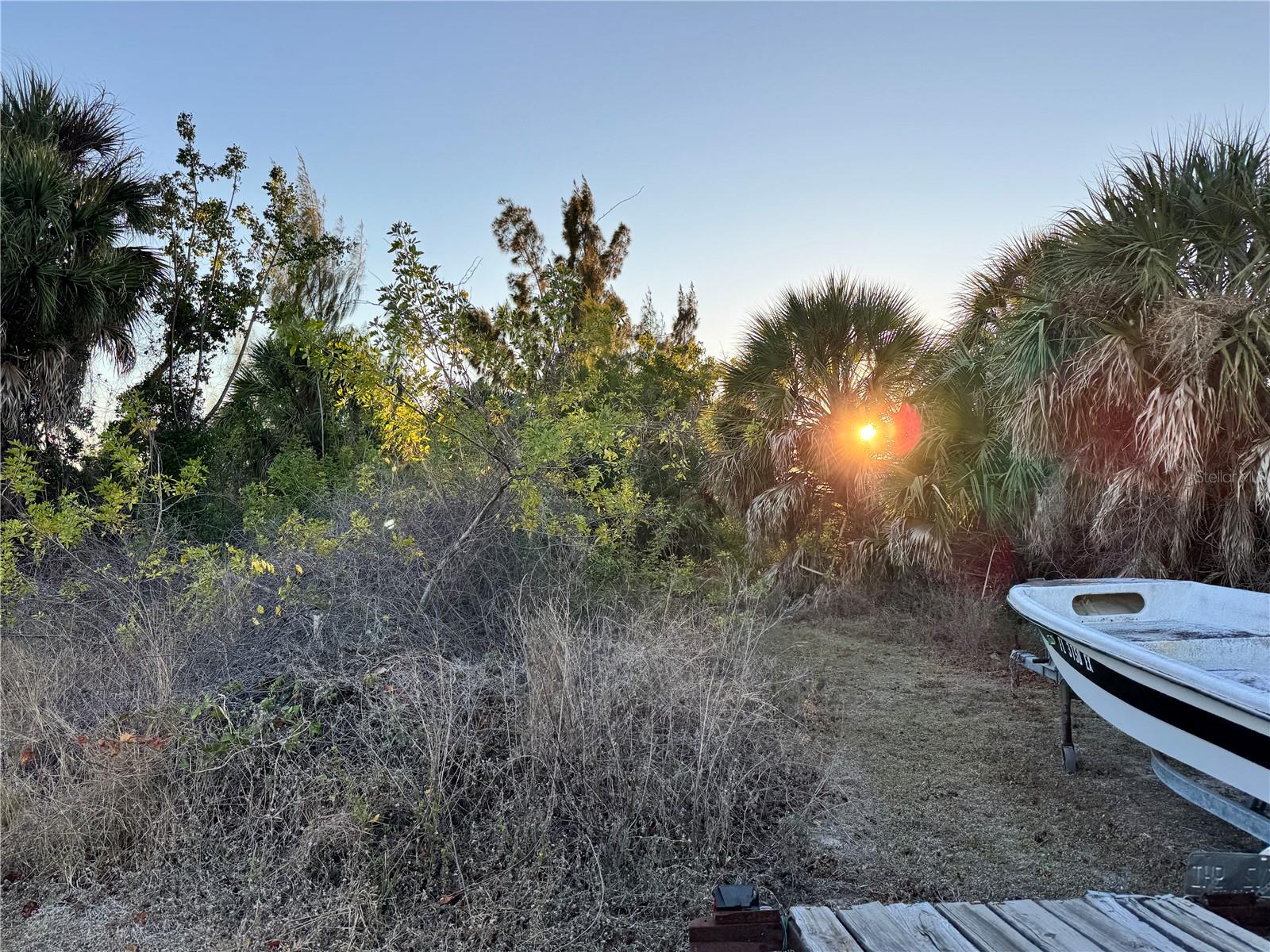 15512 Lakeland Cir Property Photo 7