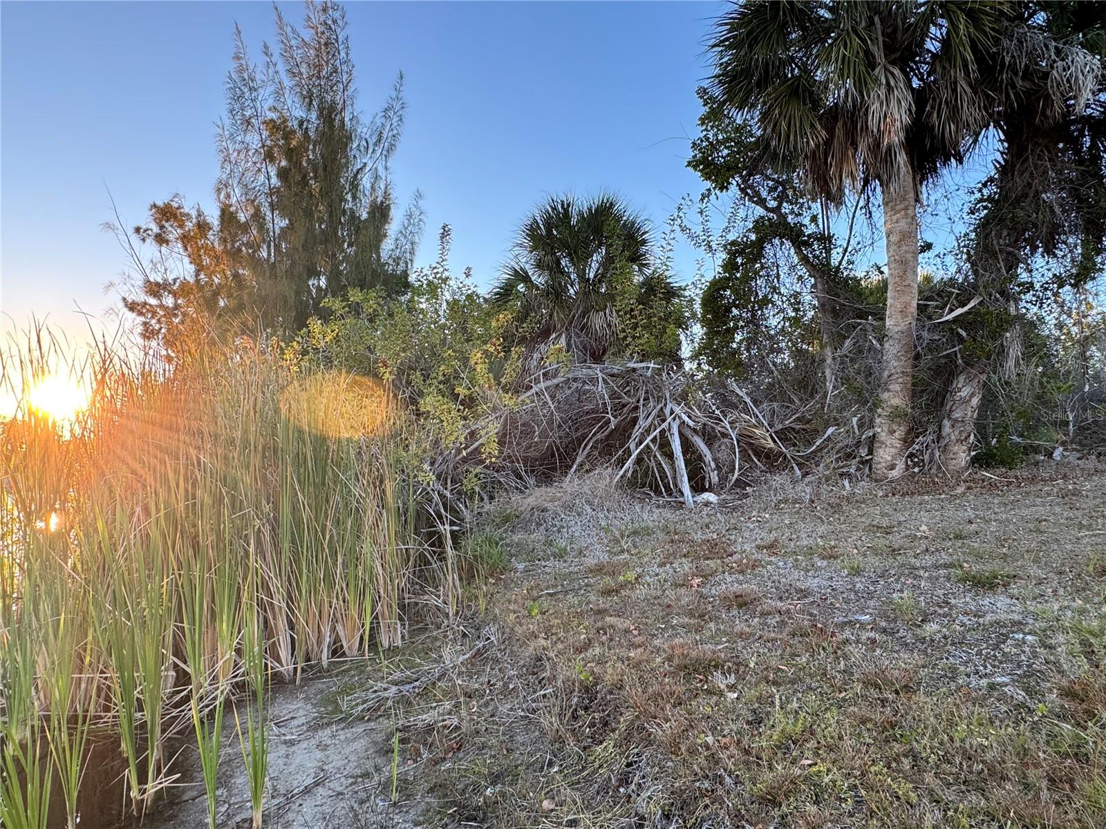 15512 Lakeland Cir Property Photo 8