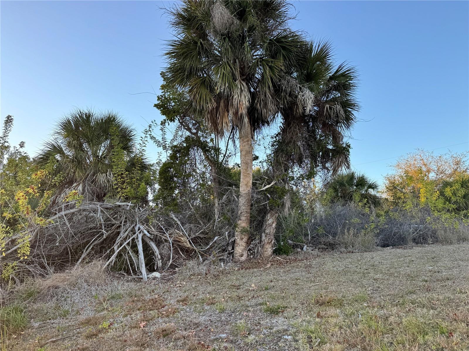 15512 Lakeland Cir Property Photo 9