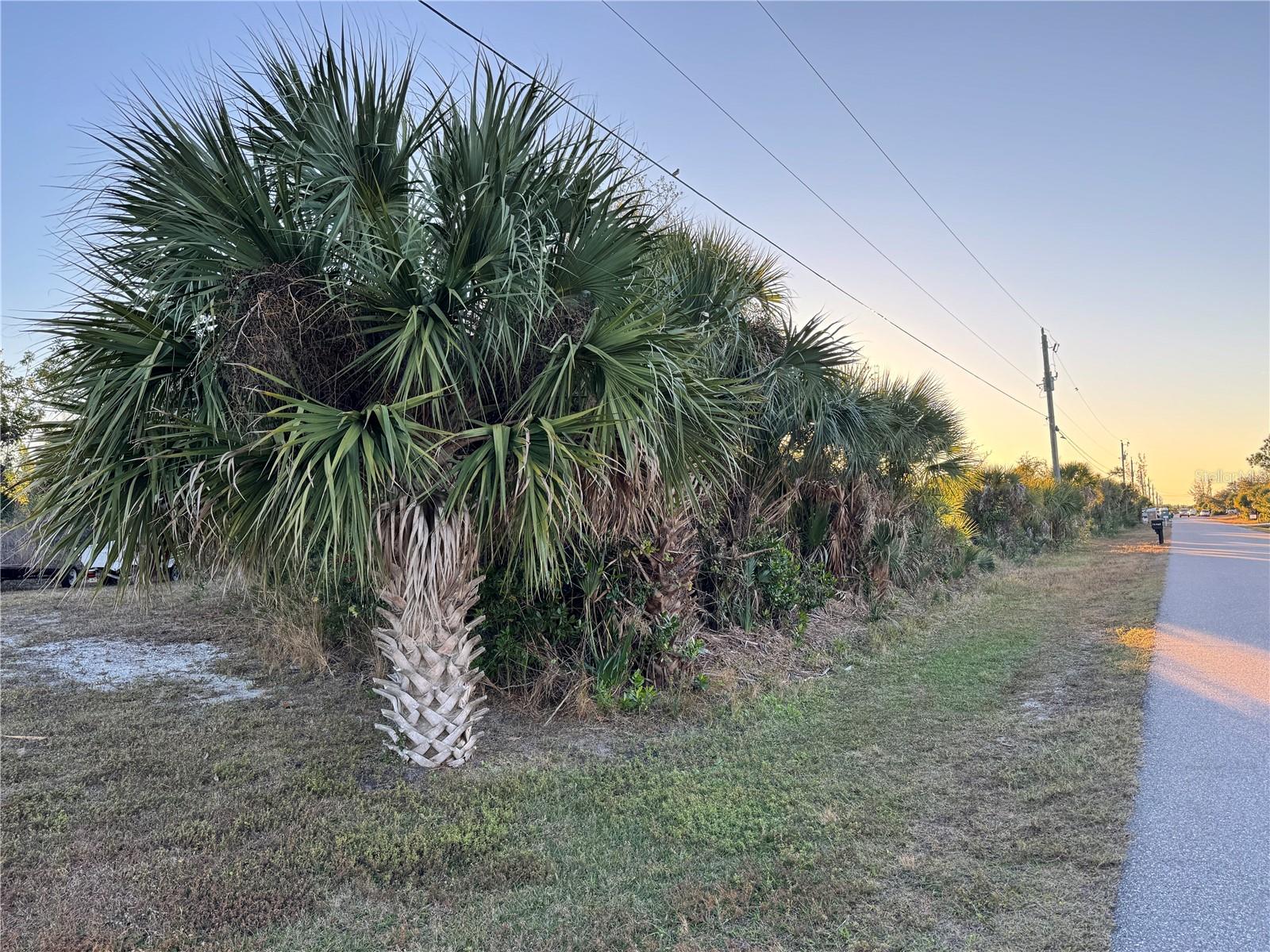 15512 Lakeland Cir Property Photo 11