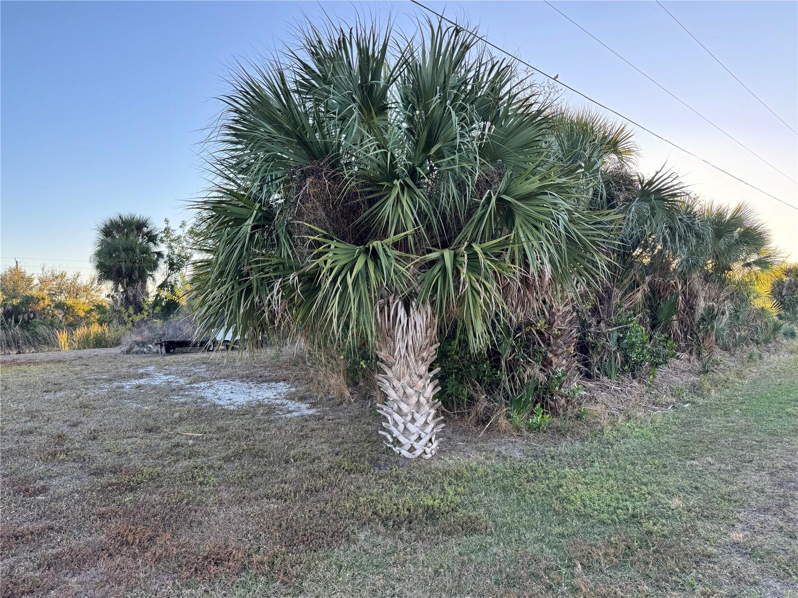 15512 Lakeland Cir Property Photo 12