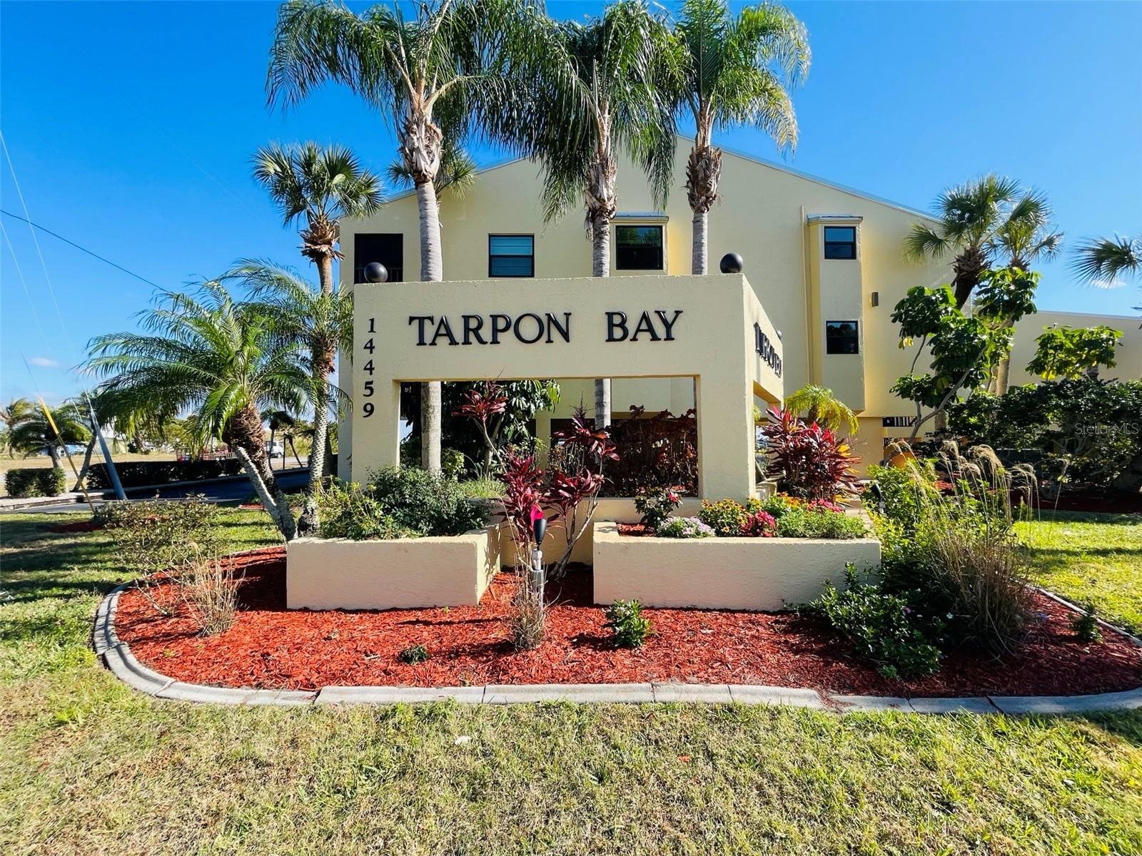 14459 RIVER BEACH DR #C122 Property Photo 1