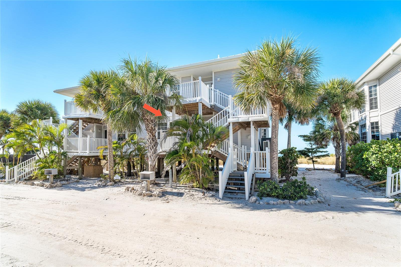 7470 Palm Island Dr #2811 Property Photo 1