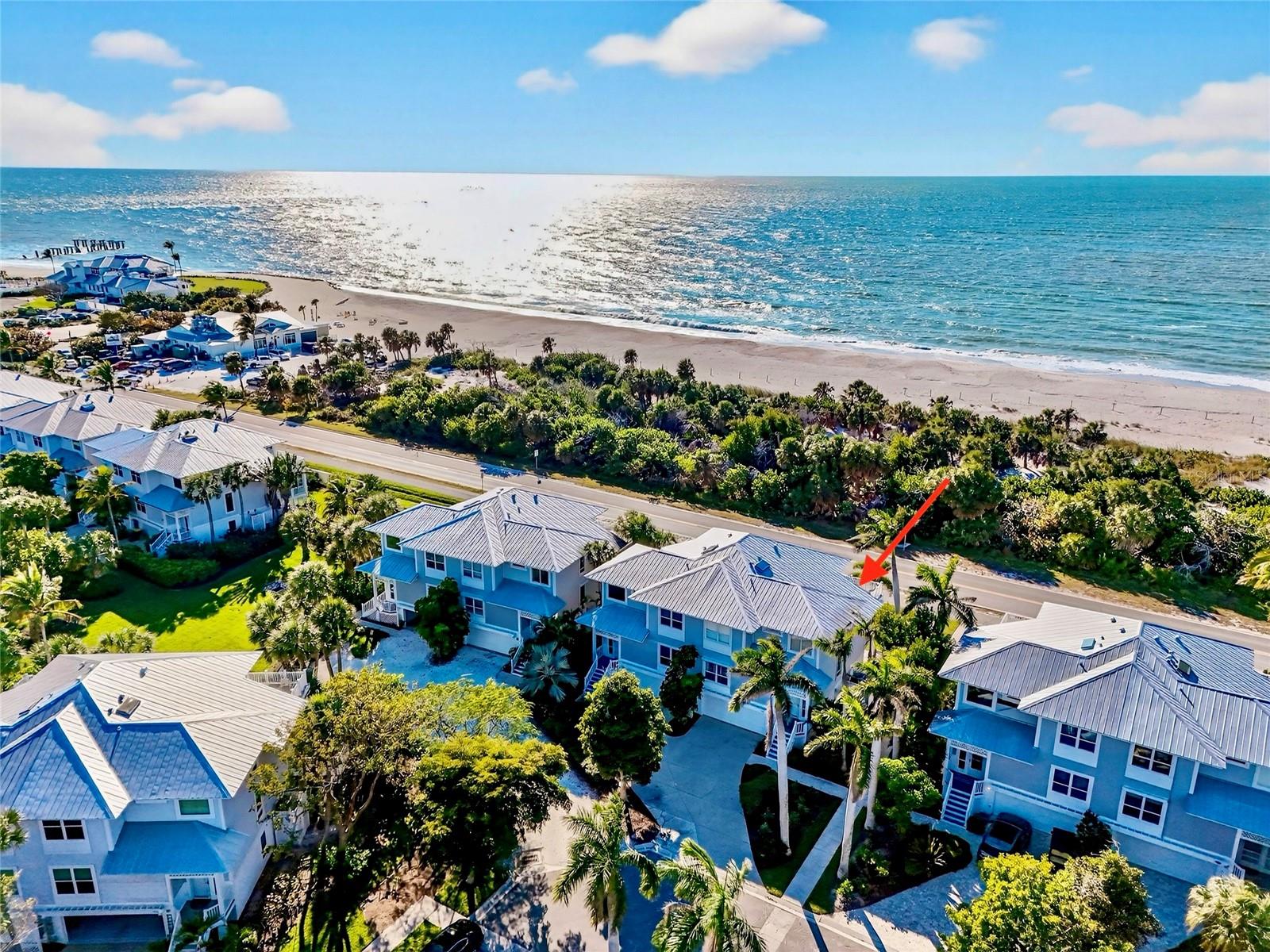 760 Beach View Dr Property Photo 1