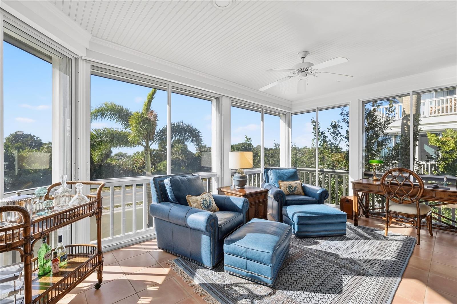 760 Beach View Dr Property Photo 7