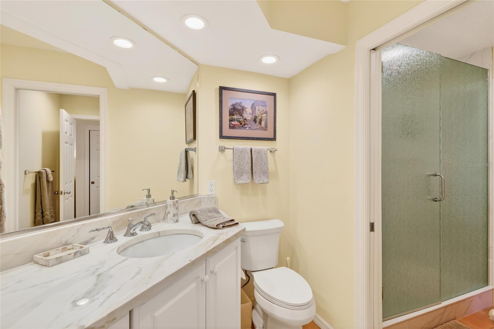 760 Beach View Dr Property Photo 14