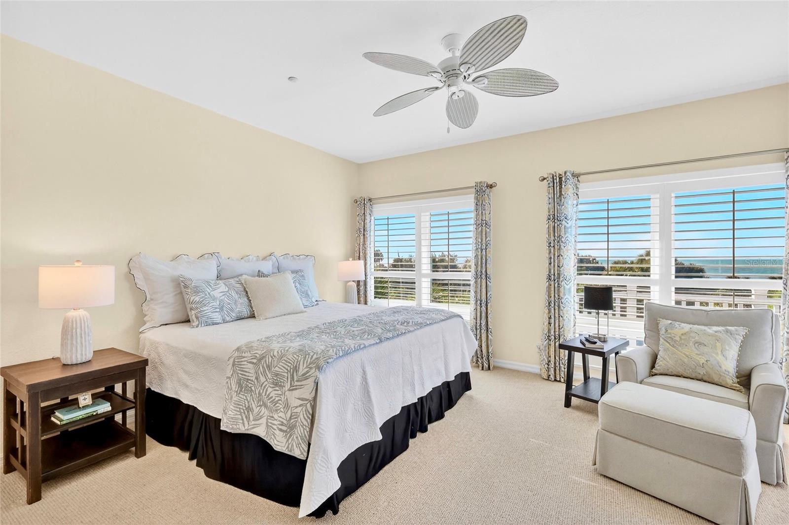 760 Beach View Dr Property Photo 17