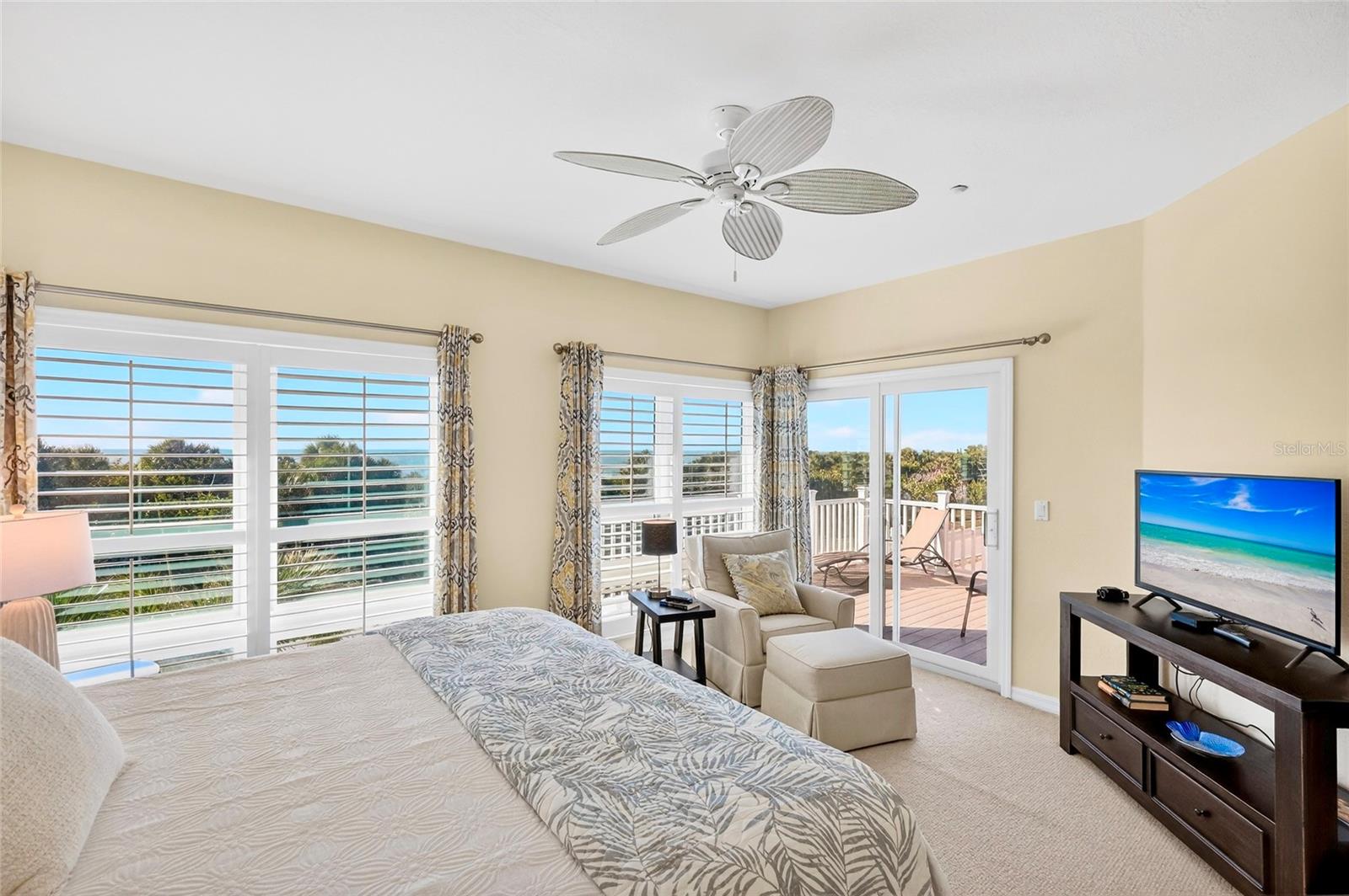 760 Beach View Dr Property Photo 18