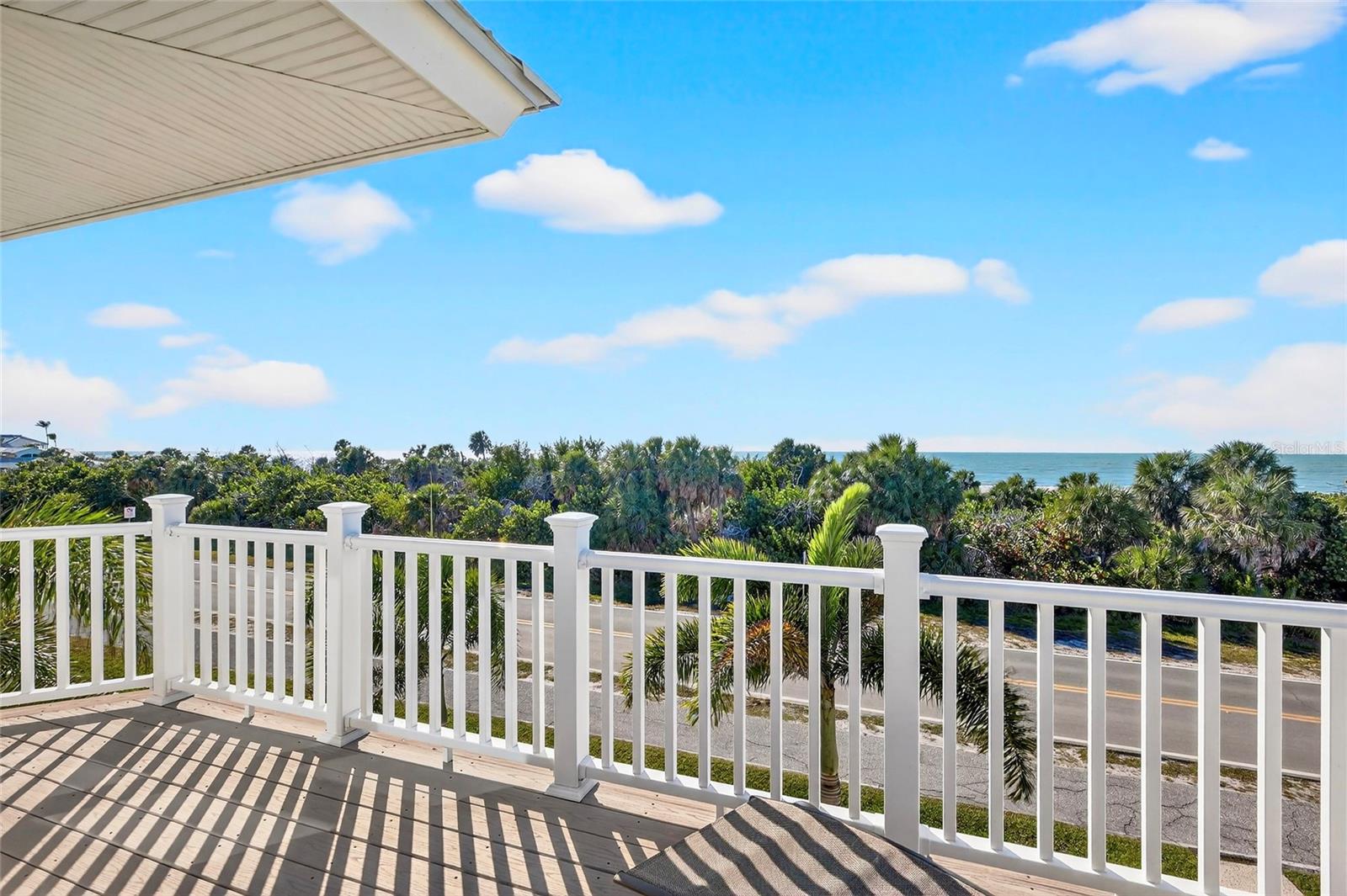 760 Beach View Dr Property Photo 21