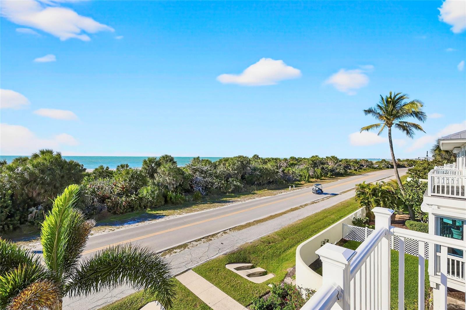 760 Beach View Dr Property Photo 22