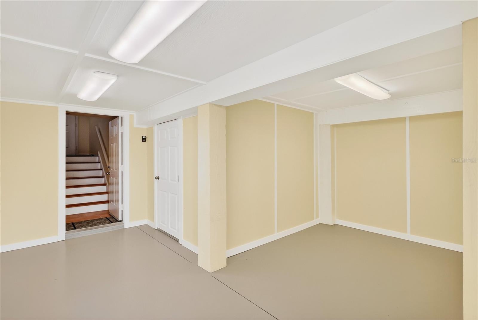 760 Beach View Dr Property Photo 23