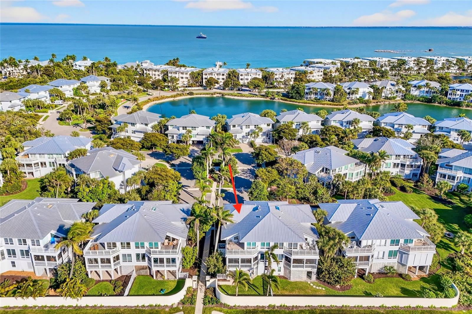 760 Beach View Dr Property Photo 29