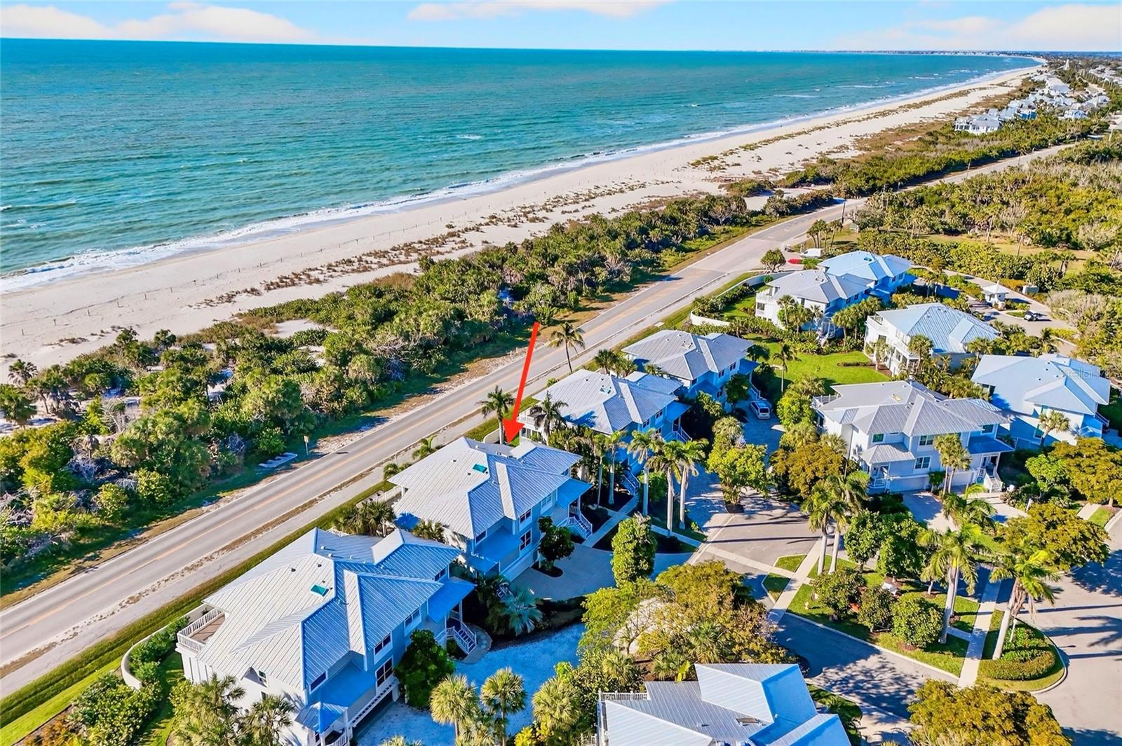 760 Beach View Dr Property Photo 30
