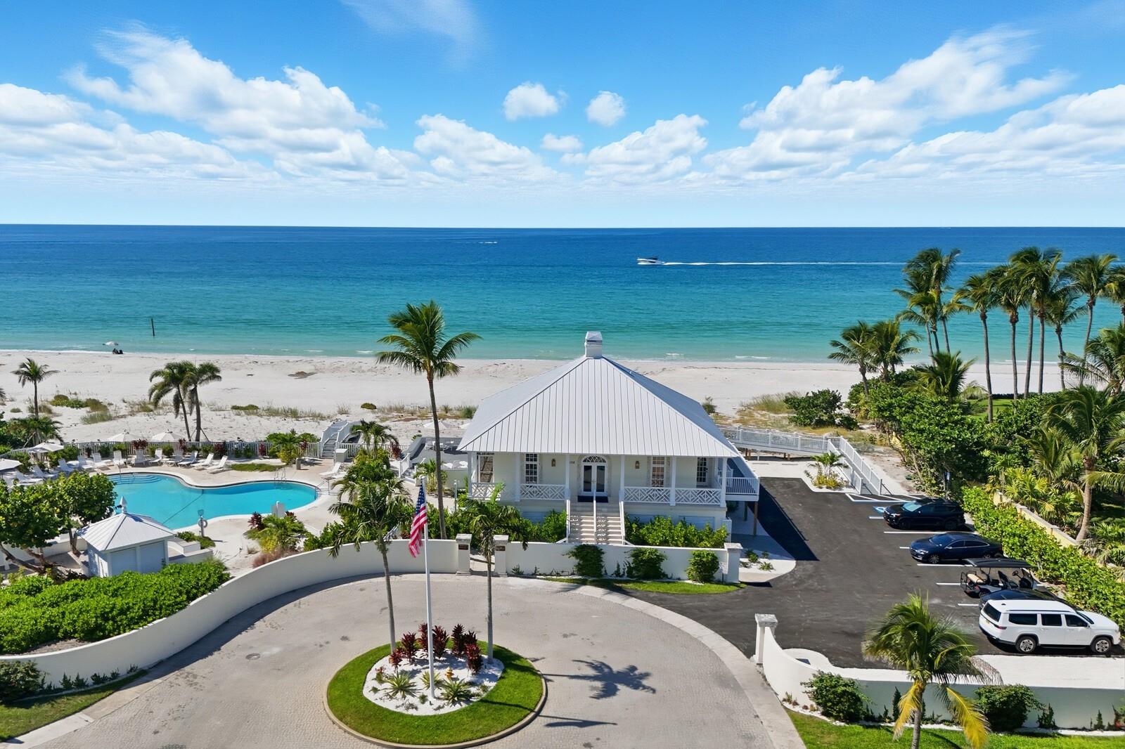 760 Beach View Dr Property Photo 31