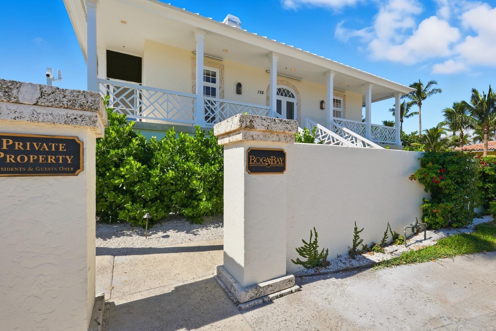 760 Beach View Dr Property Photo 32