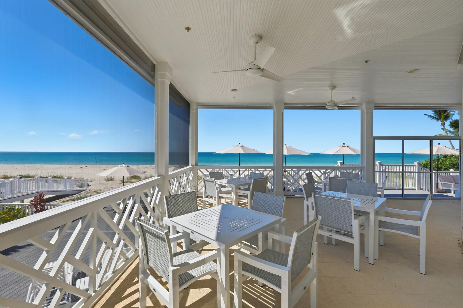 760 Beach View Dr Property Photo 37