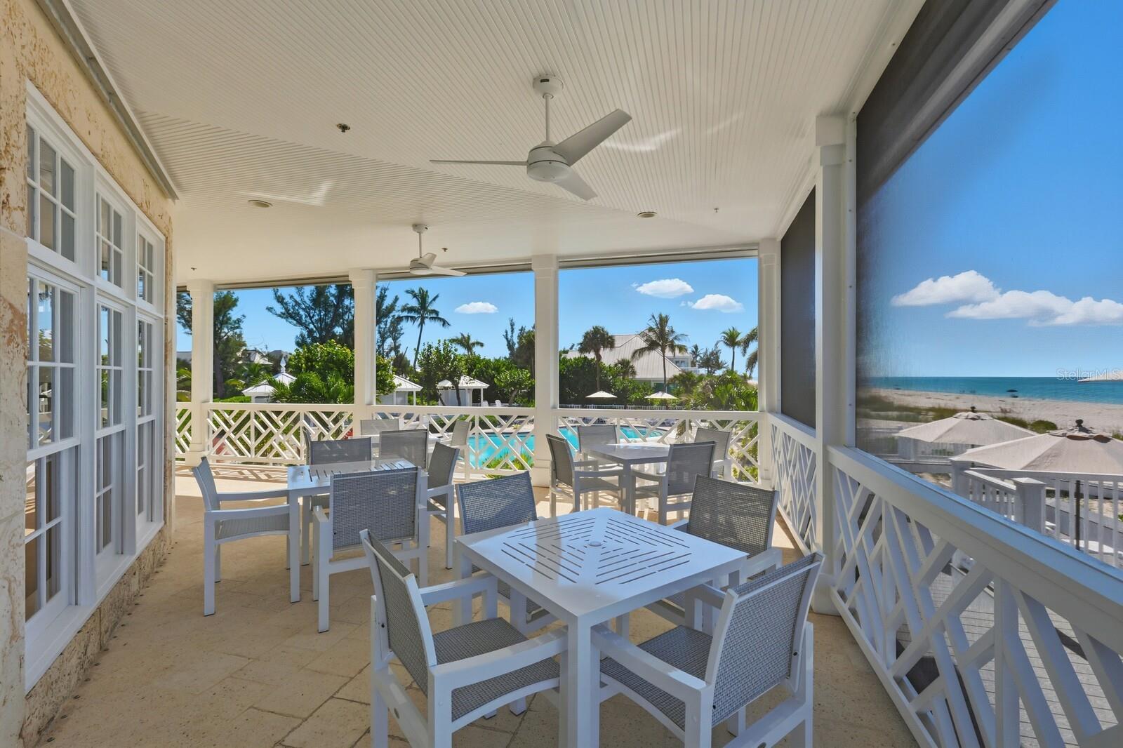 760 Beach View Dr Property Photo 38