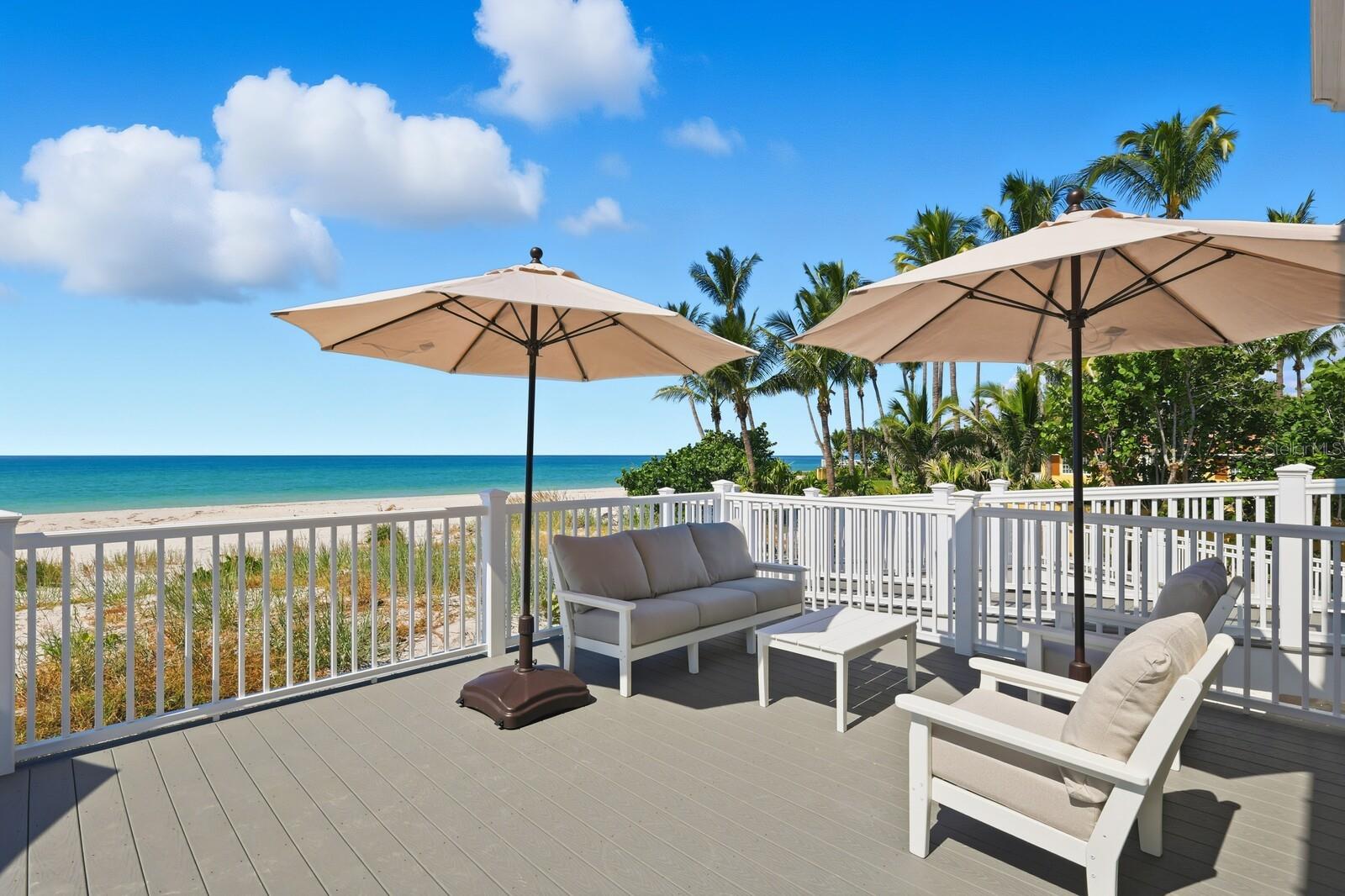 760 Beach View Dr Property Photo 39
