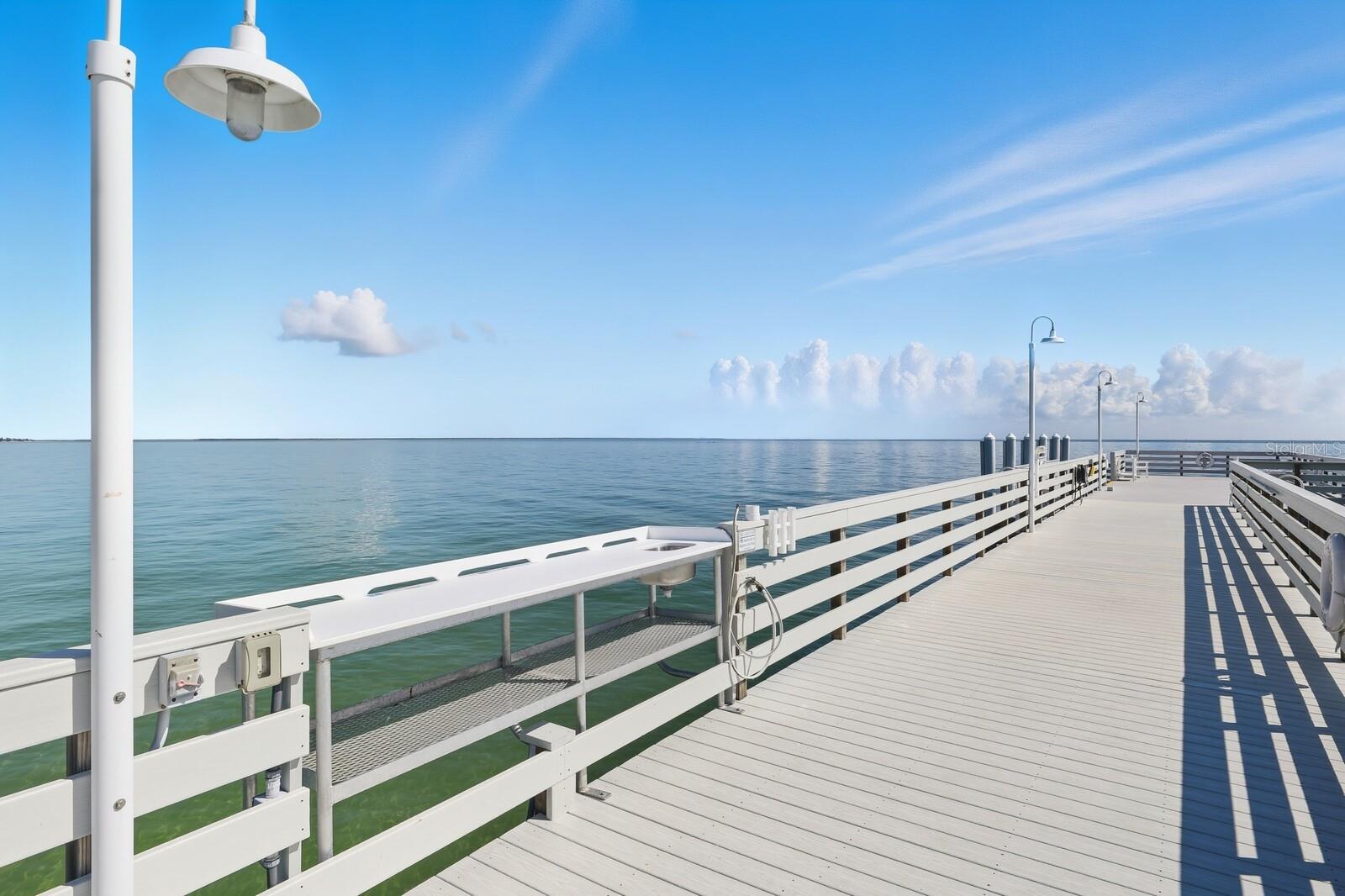 760 Beach View Dr Property Photo 47