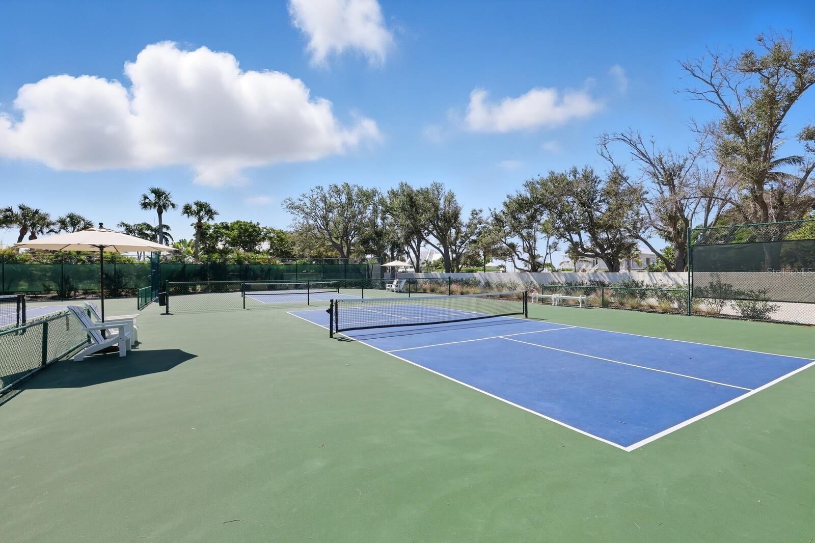760 Beach View Dr Property Photo 76