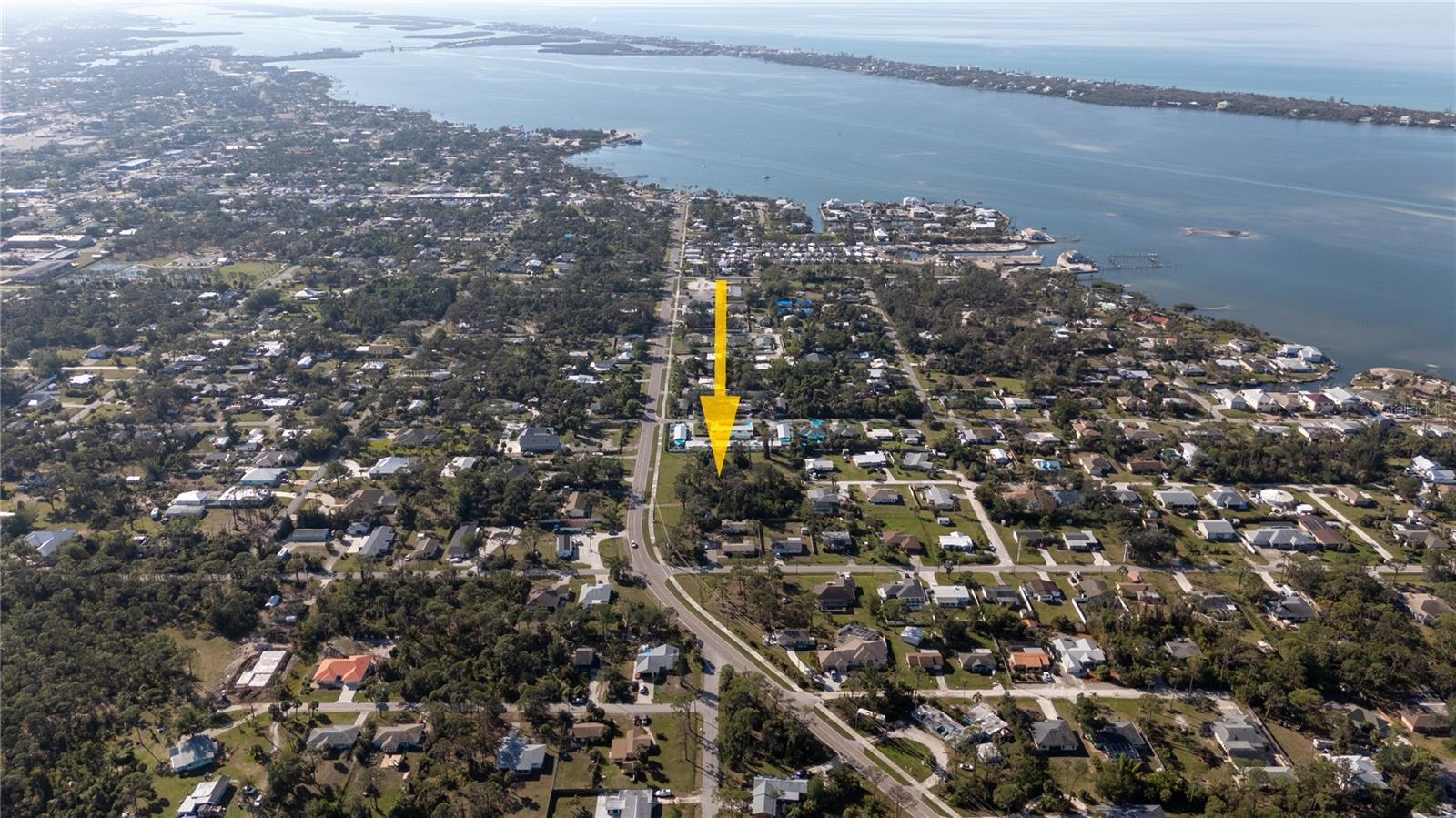 Old Englewood Road Property Photo 2