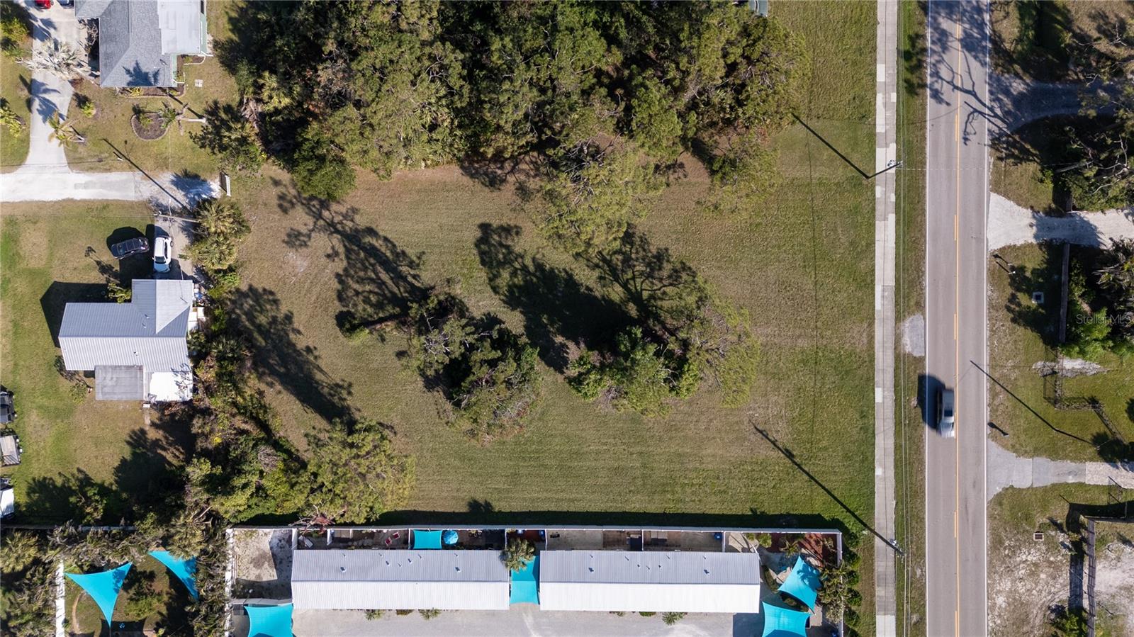 Old Englewood Road Property Photo 5