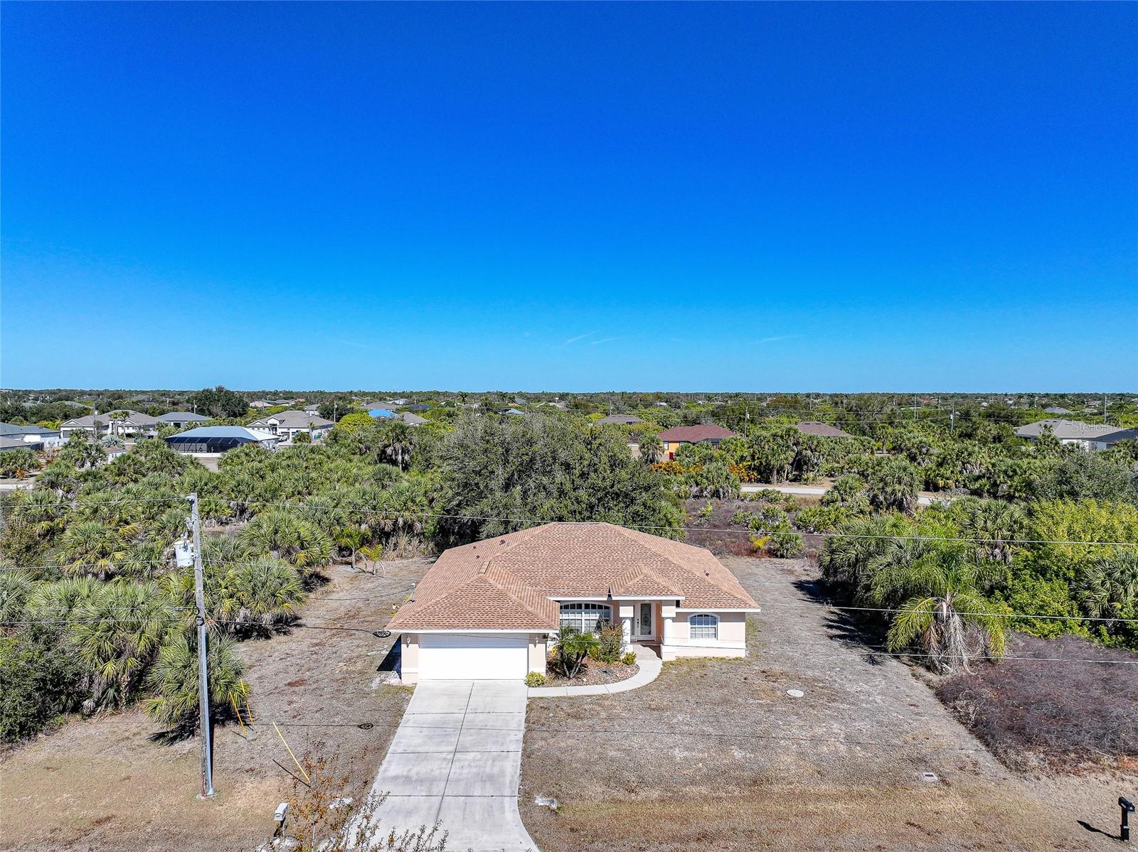 13452 Cedar City Ave Property Photo 1