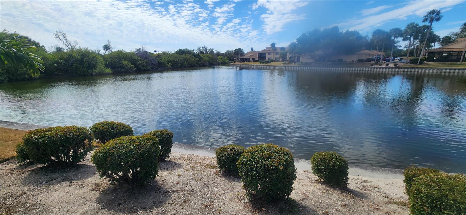 2229 PARKLAKE PT #G7 Property Photo 1