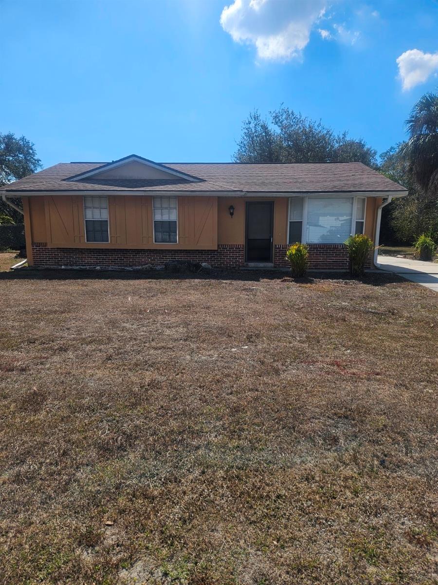 1225 ARMSDALE AVE Property Photo 1