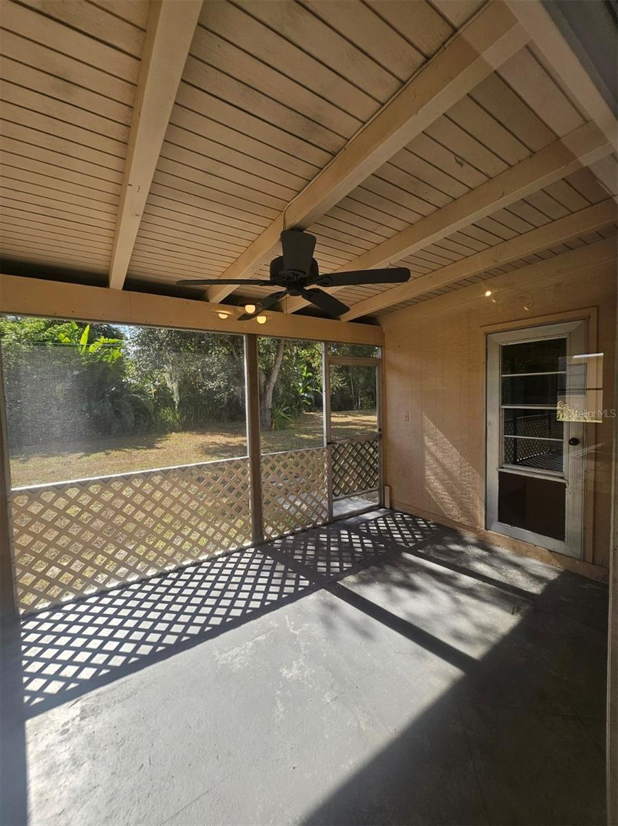1225 Armsdale Ave Property Photo 12