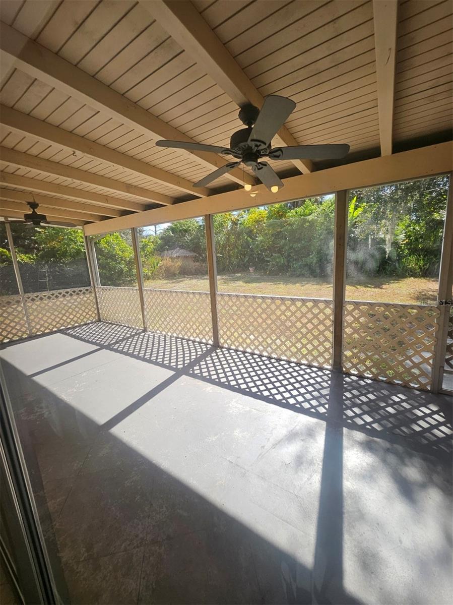 1225 Armsdale Ave Property Photo 13