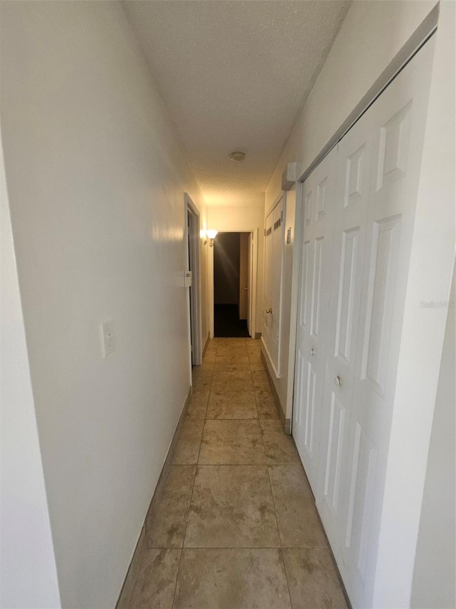 1225 Armsdale Ave Property Photo 14