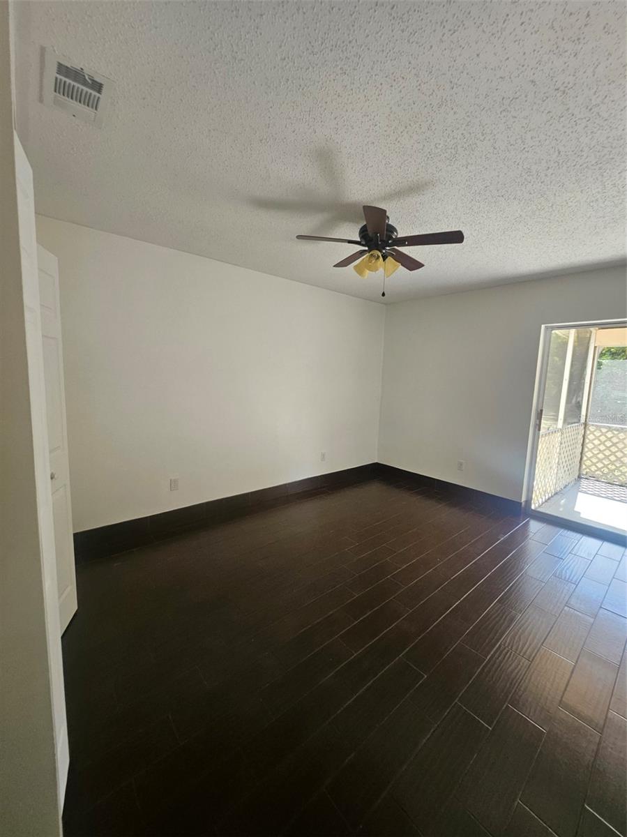 1225 Armsdale Ave Property Photo 17