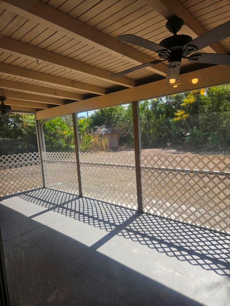 1225 Armsdale Ave Property Photo 22