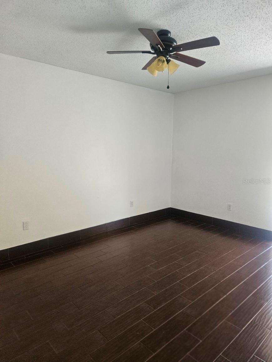 1225 Armsdale Ave Property Photo 26