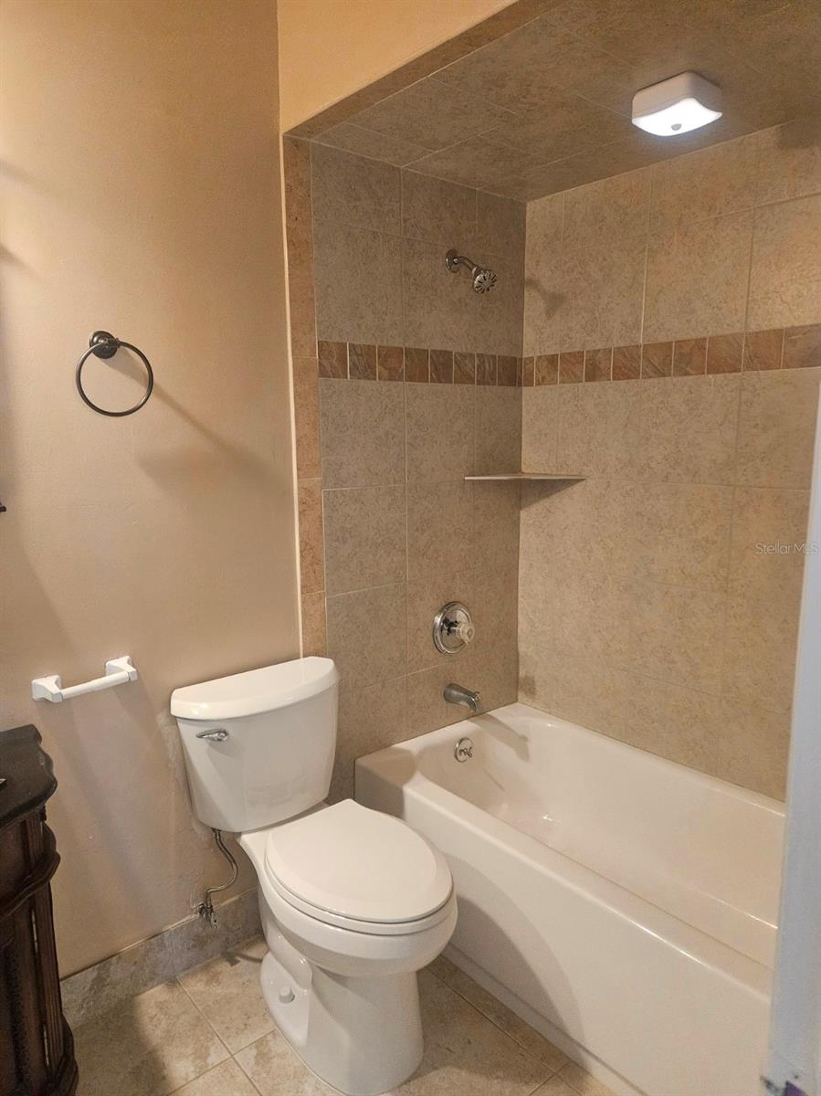 1225 Armsdale Ave Property Photo 27