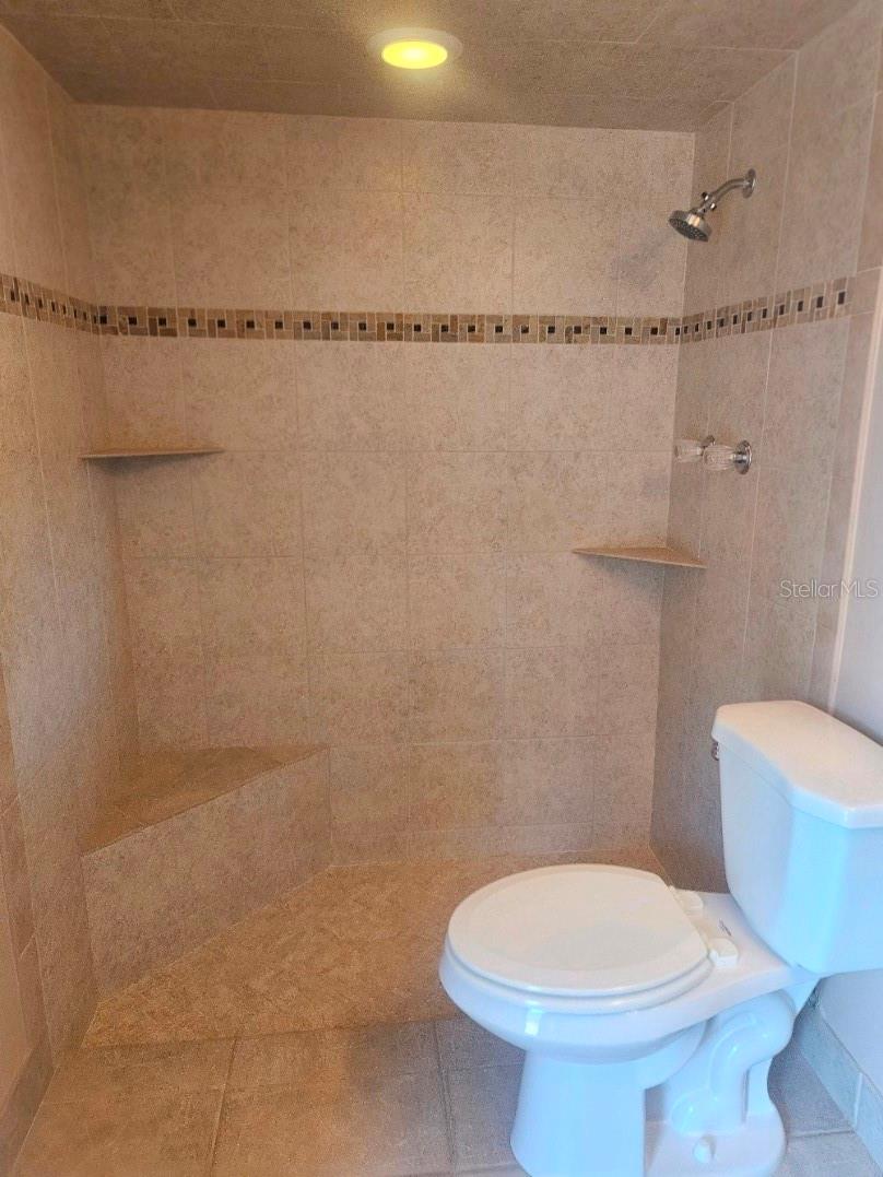 1225 Armsdale Ave Property Photo 31