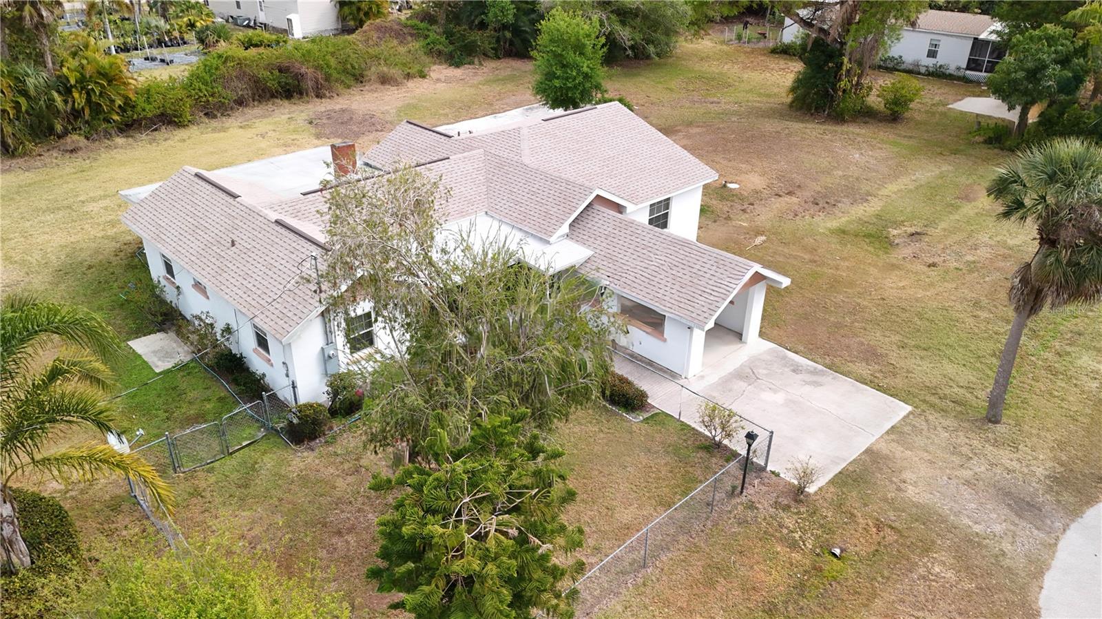 6386 Scott St Property Photo 6