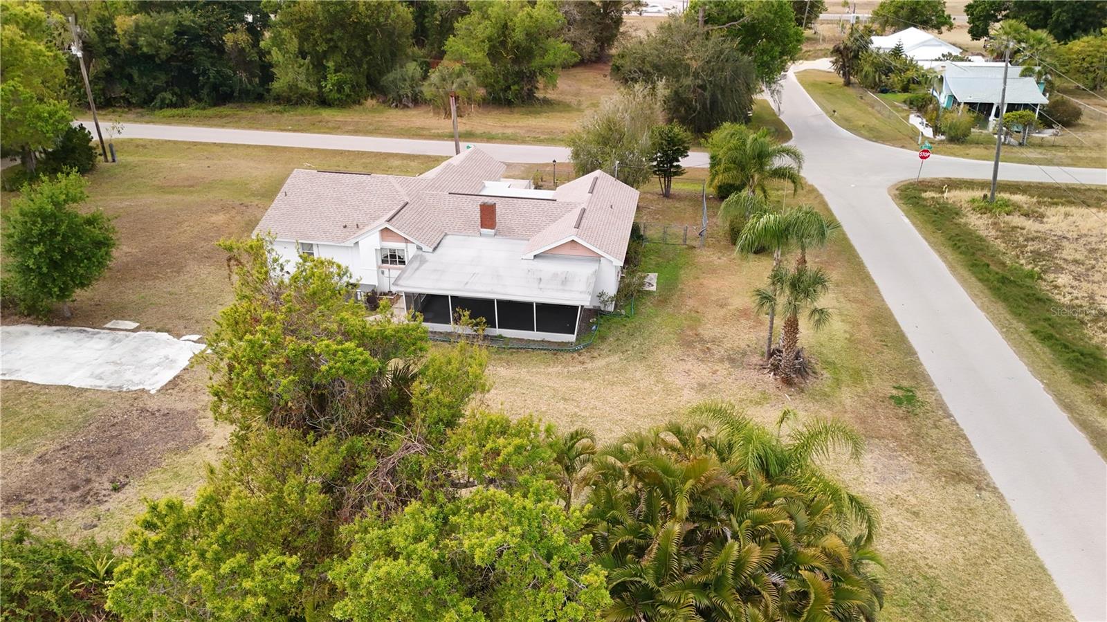 6386 Scott St Property Photo 11