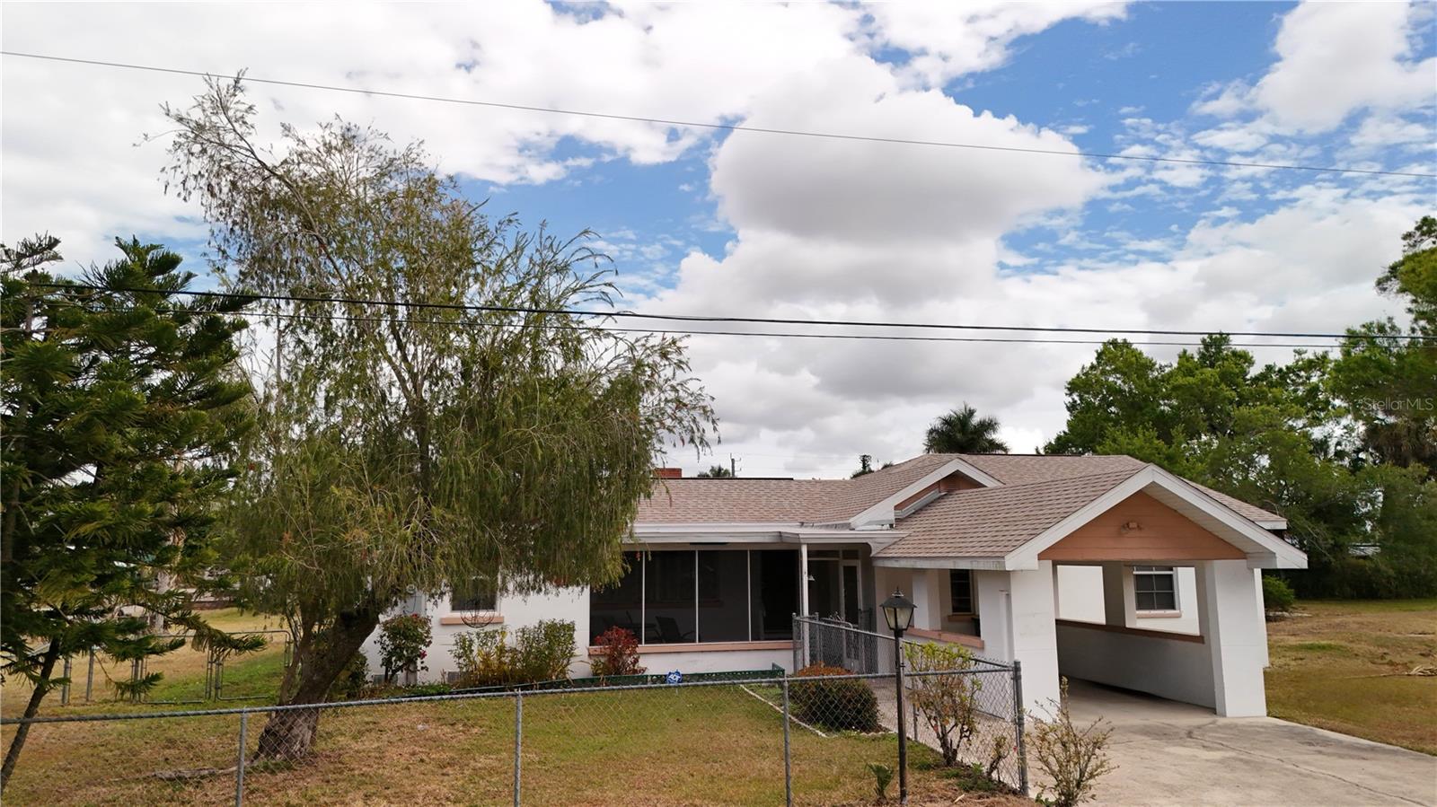 6386 Scott St Property Photo 15