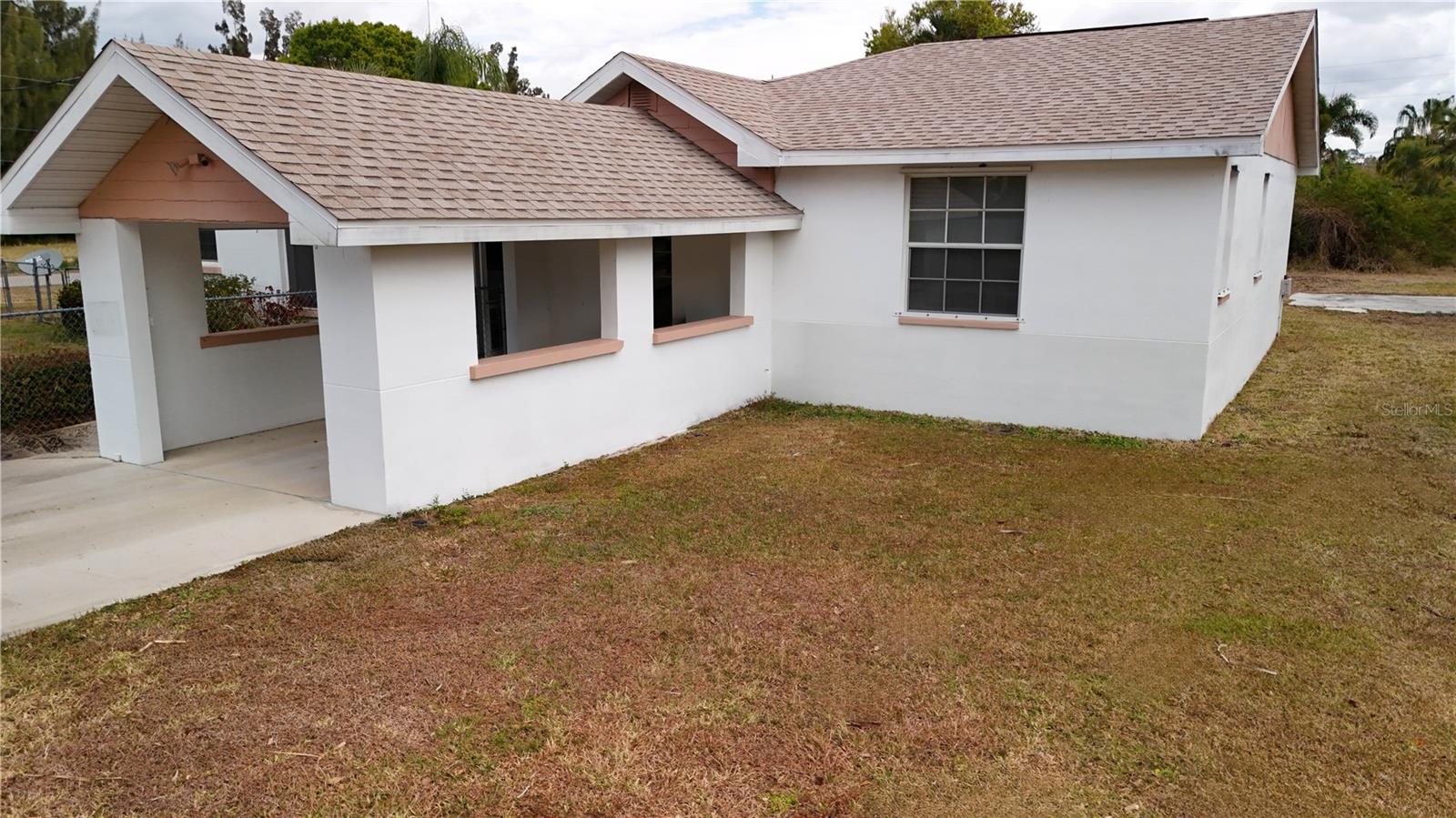 6386 Scott St Property Photo 17
