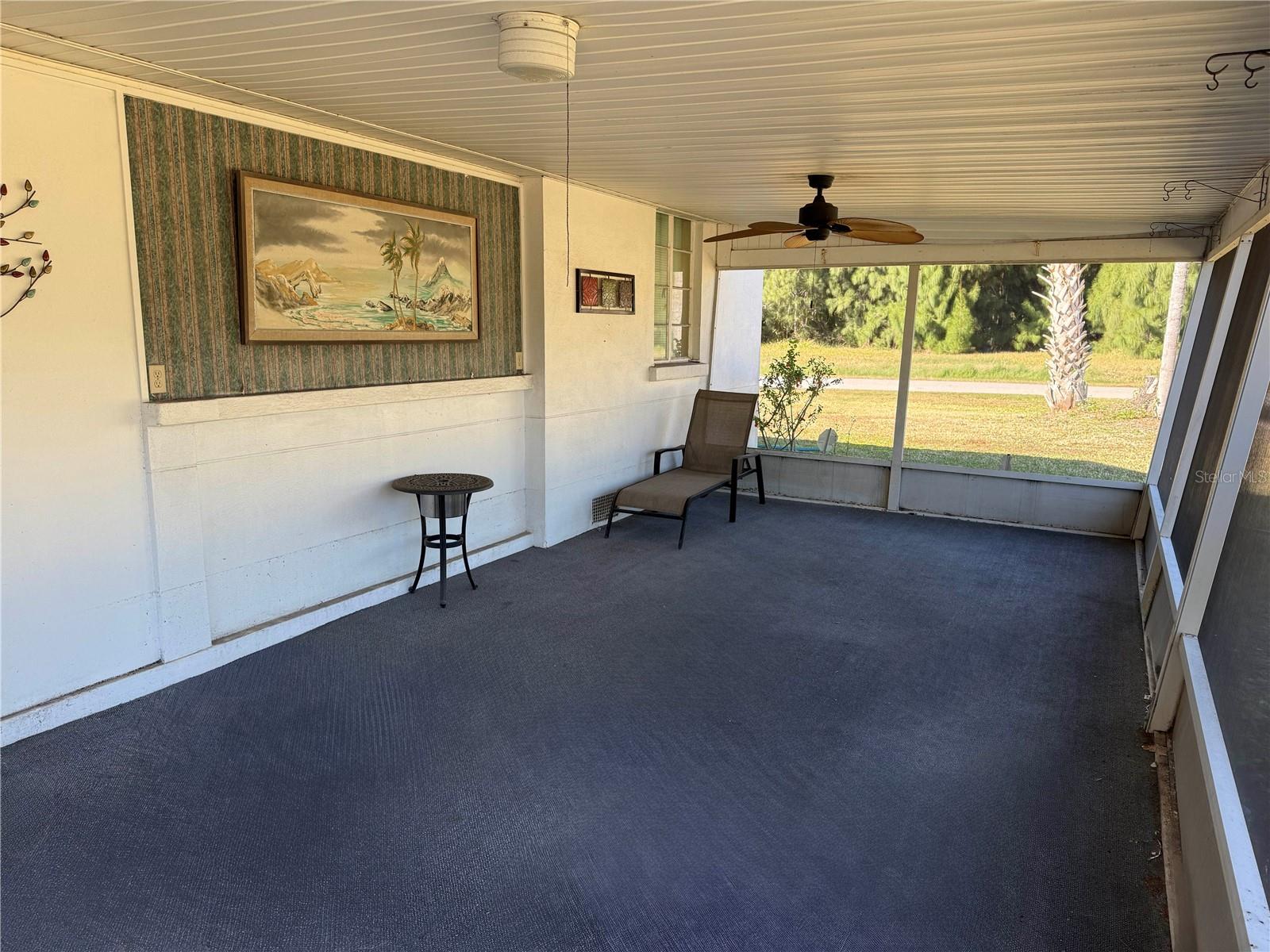 6386 Scott St Property Photo 36